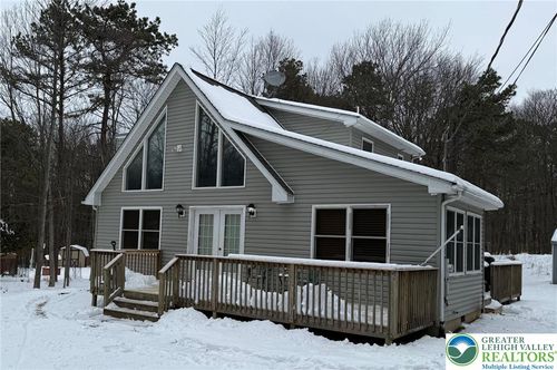 26 Nash Trl, Albrightsville, PA, 18210 | Card Image