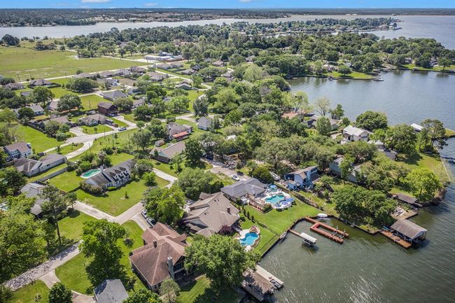 13365 Hawthorne Dr, House other with 3 bedrooms, 2 bathrooms and 2 parking in Willis TX | Image 40