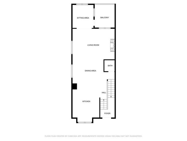 145 Laurel Crest Aly, Townhouse with 3 bedrooms, 4 bathrooms and null parking in Johns Creek GA | Image 55