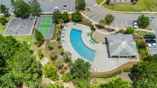 280 Date Palm Ln, Freeport, FL, 32439-3727 | Card Image