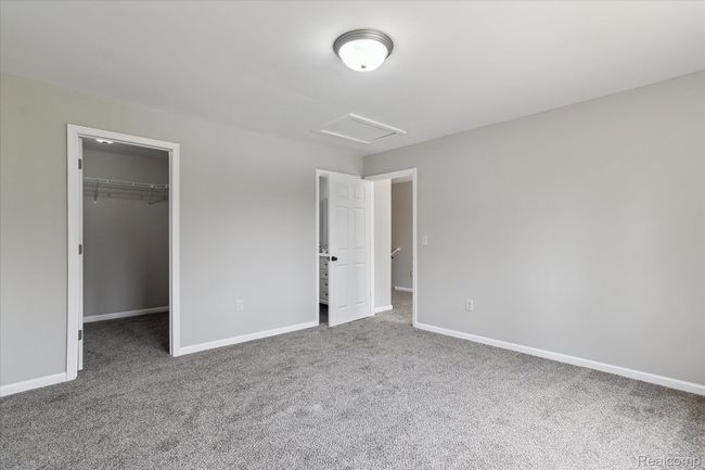Master Suite | Image 15