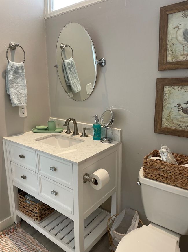 315 - 82 2nd St, Condo with 1 bedrooms, 1 bathrooms and null parking in Cedar Key FL | Image 18