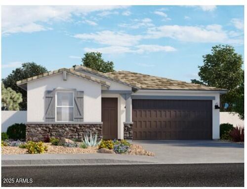 24436 W Hazel Dr, Buckeye, AZ, 85326-7924 | Card Image
