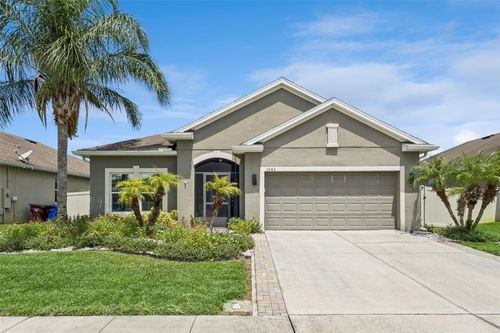 3942 Eternity Cir, SAINT CLOUD, FL, 34772-8267 | Card Image