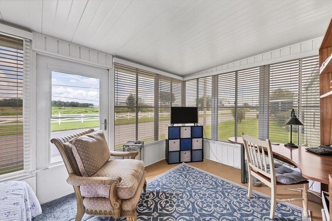 Florida Room | Image 20