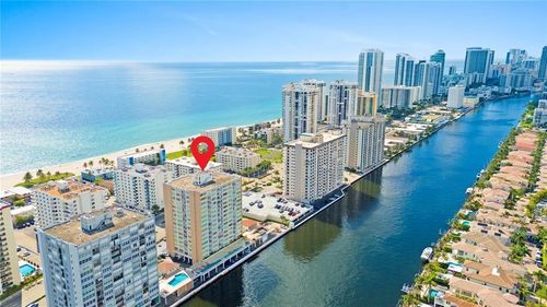 apt-508-1410 S Ocean Dr, Hollywood, FL, 33019-2315 | Card Image