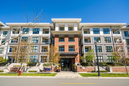 213-9551 Alexandra Road, Richmond, BC, V6X0S6 | Card Image