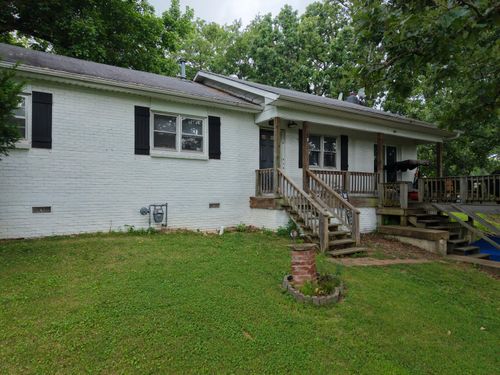 909 Patton Ave, Cabool, MO, 65689-7352 | Card Image