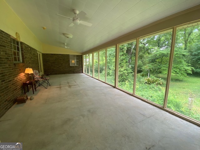 Residential in West Point 4