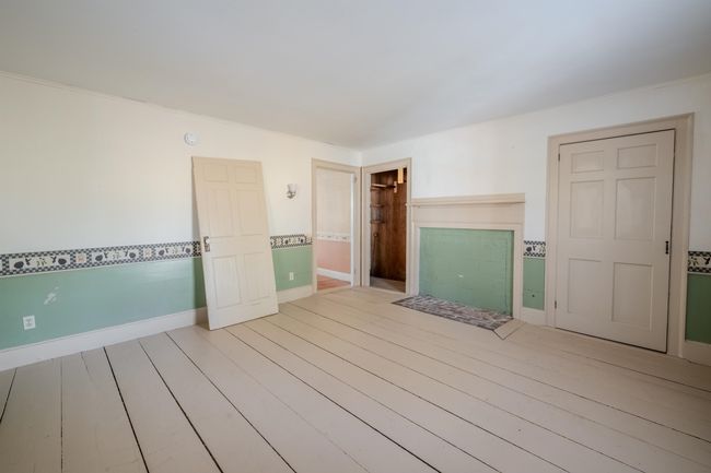 215 Bay Rd, Home with 0 bedrooms, 3 bathrooms and null parking in Farmington NH | Image 19