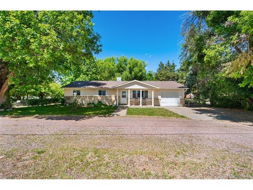 353 Dozier Ave, Canon City, CO, 81212-2705 | Card Image
