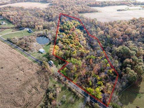 0 County Road 19, Fredericktown, OH, 43019 | Card Image