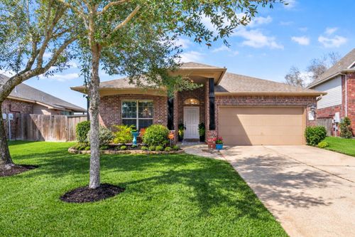 6942 Hamilton Falls Ln, Spring, TX, 77379-5195 | Card Image