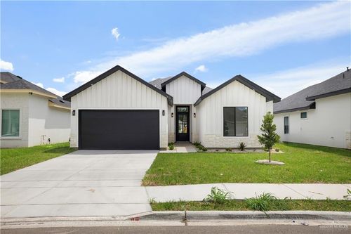 3432 E Mcgrady St, Edinburg, TX, 78542-7579 | Card Image