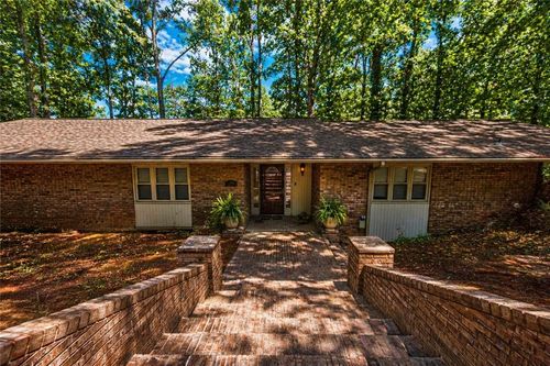 3108 Chapel Hill Rd, Douglasville, GA, 30135-1775 | Card Image