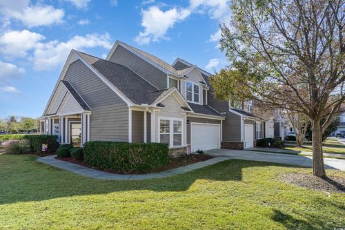 unit-411-6172 Catalina Dr, North Myrtle Beach, SC, 29582-9562 | Card Image