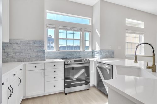 unit-281-2918 Ranch Road 620 N, Austin, TX, 78734-2269 | Card Image