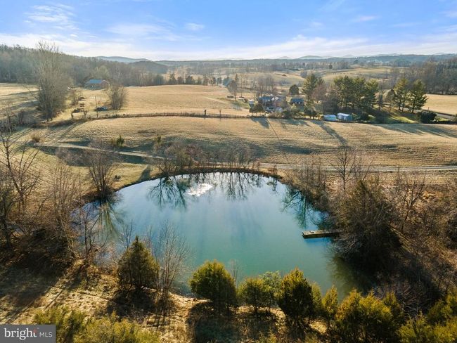 3671 Halfway Rd, House other with 3 bedrooms, 3 bathrooms and null parking in THE PLAINS VA | Image 70