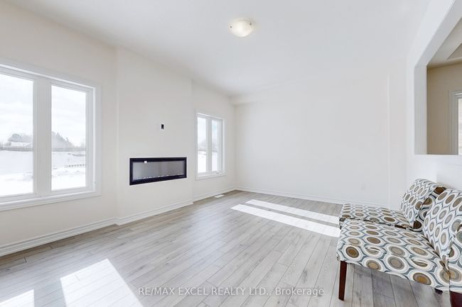 26 Raines Road, House other with 4 bedrooms, 3 bathrooms and 2 parking in Scugog ON | Image 9