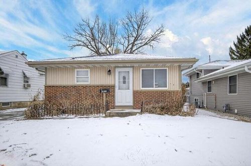 1617 Ohio Street, RACINE, WI, 53405 | Card Image