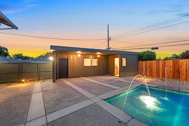 1349 Gagle Way, House other with 3 bedrooms, 4 bathrooms and null parking in Sacramento CA | Image 5
