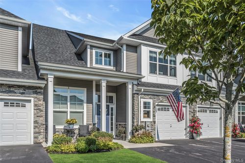 176 Towering Moon Lane, Brookhaven, NY, 11980 | Card Image