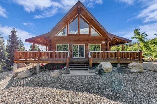 14961 N 12740 E, Mt Pleasant, UT, 84647-5539 | Card Image
