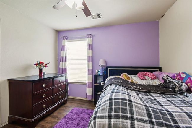 Bedroom 3 | Image 17
