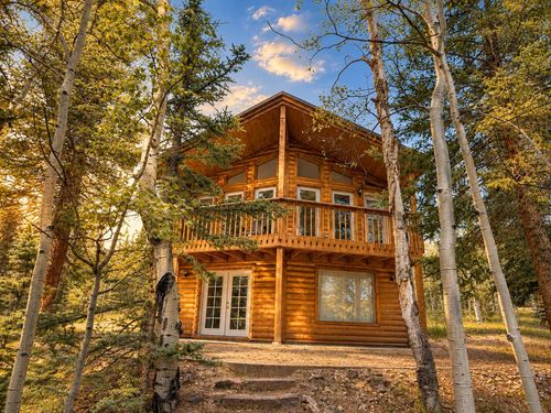 38 Grebe Ln, Como, CO, 80432 | Card Image