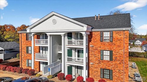 unit-k-134 Jubilee Hill Dr, Wildwood, MO, 63040-1440 | Card Image