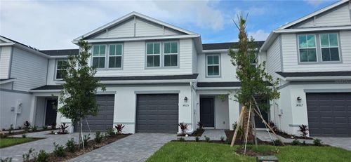 14432 Lilac Sky Ter, BRADENTON, FL, 34211-7217 | Card Image