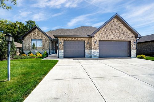 2089 High Wheel Dr, Xenia, OH, 45385-5369 | Card Image