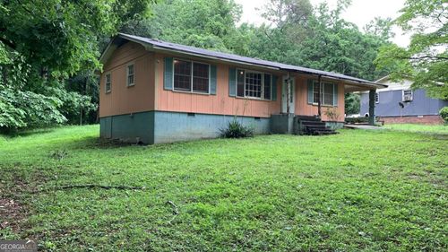 710 New Town Rd, Lavonia, GA, 30553-3017 | Card Image