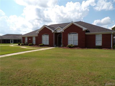 1626 Inverness Pkwy, House other with 5 bedrooms, 3 bathrooms and null parking in Tuscaloosa AL | Image 1