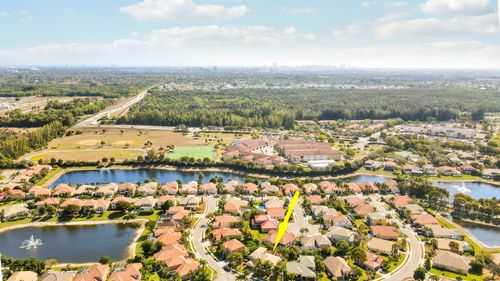 3804 Victoria Rd, West Palm Beach, FL, 33411-6440 | Card Image