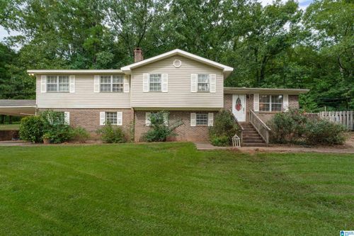 890 Country Dr, COLUMBIANA, AL, 35051 | Card Image