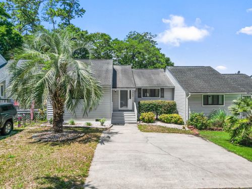 na-4344 Frye Ave, Little River, SC, 29566-8245 | Card Image