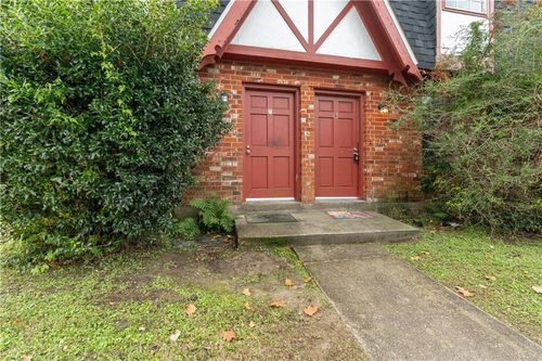 b-4221 Arbor Ct, Kenner, LA, 70065-1956 | Card Image
