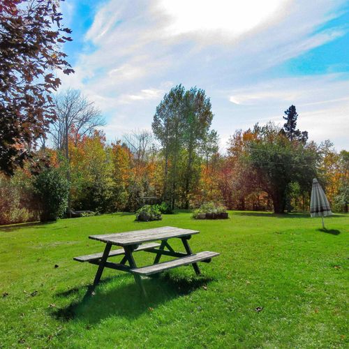 532x Caribou Trl, Lutsen, MN, 55612-9505 | Card Image