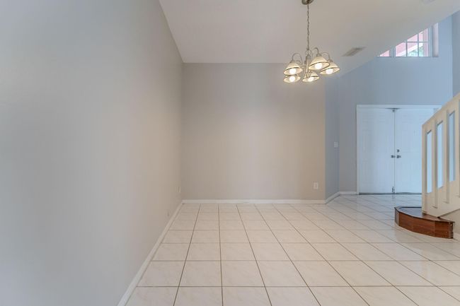 1568 Sw 106 Th Ave, House other with 3 bedrooms, 3 bathrooms and null parking in Pembroke Pines FL | Image 11