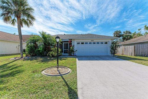 4410 70th Dr E, SARASOTA, FL, 34243-5180 | Card Image