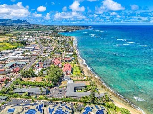 217-4-856 Kuhio Hwy, KAPAA, HI, 96746-1545 | Card Image