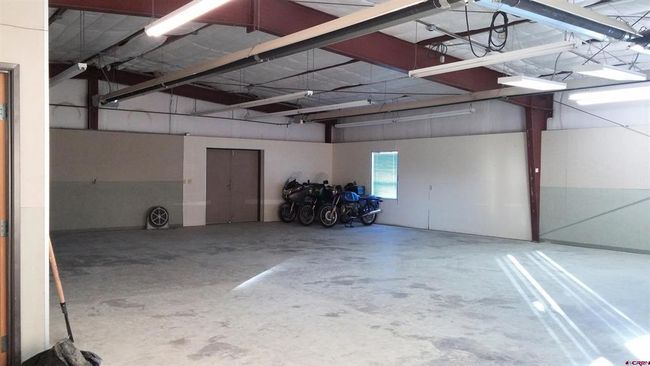 460 W Menefee St, Home with 0 bedrooms, 1 bathrooms and null parking in Mancos CO | Image 4