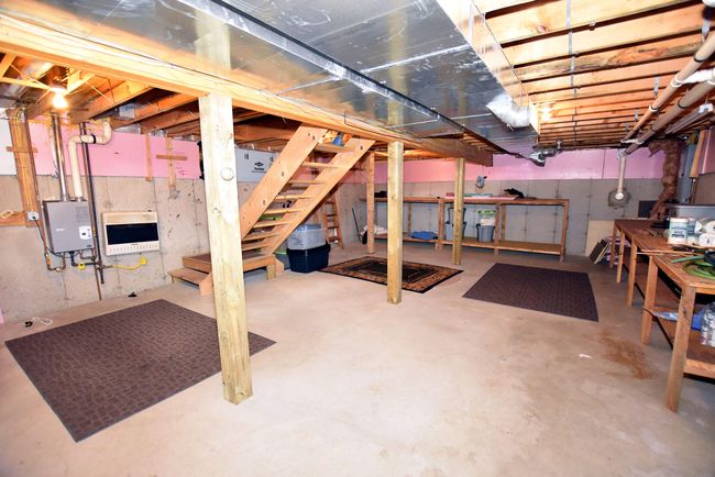 52 Steinfeldt Ln, House other with 2 bedrooms, 1 bathrooms and null parking in Long Lake NY | Image 26