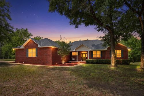 5870 Oakcrest Dr, Crestview, FL, 32539-6177 | Card Image