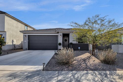36243 W San Clemente Ave, Maricopa, AZ, 85138-2122 | Card Image