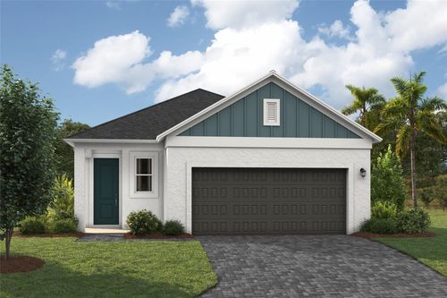 6093 Sw 96th Place, Ocala, FL, 34476 | Card Image