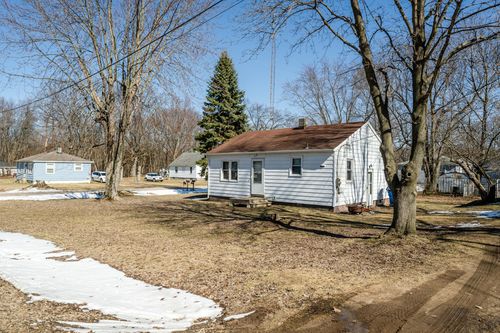 3608 Fieldtree Road, Benton Charter Township, MI, 49022 | Card Image