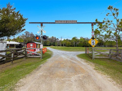 11350 State Road 121, Inglis, FL, 34449-2628 | Card Image