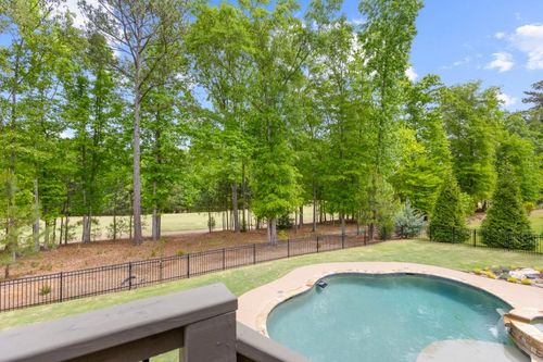 6030 Fairway Park Ln, Jefferson, GA, 30549-9623 | Card Image